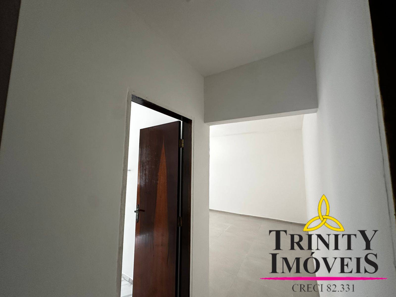 Casa, 250 m² - Foto 9