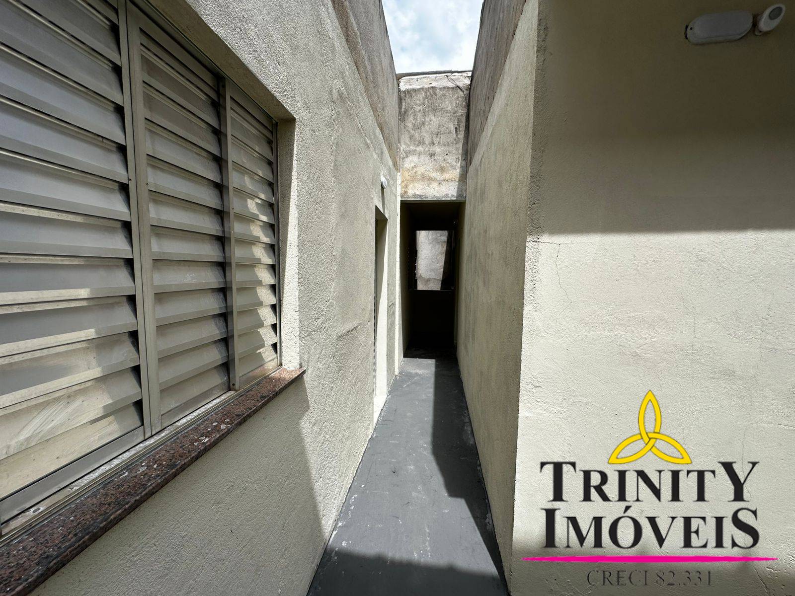 Casa, 250 m² - Foto 14