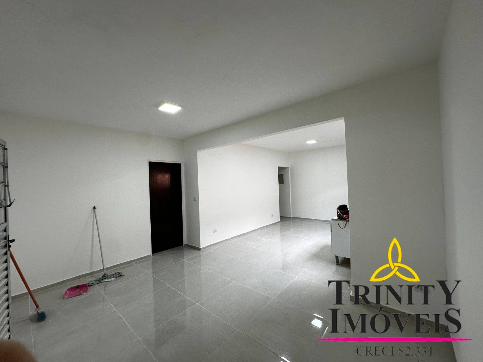 Casa, 250 m² - Foto 17