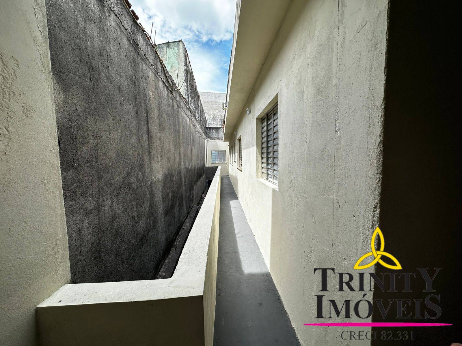 Casa, 250 m² - Foto 15