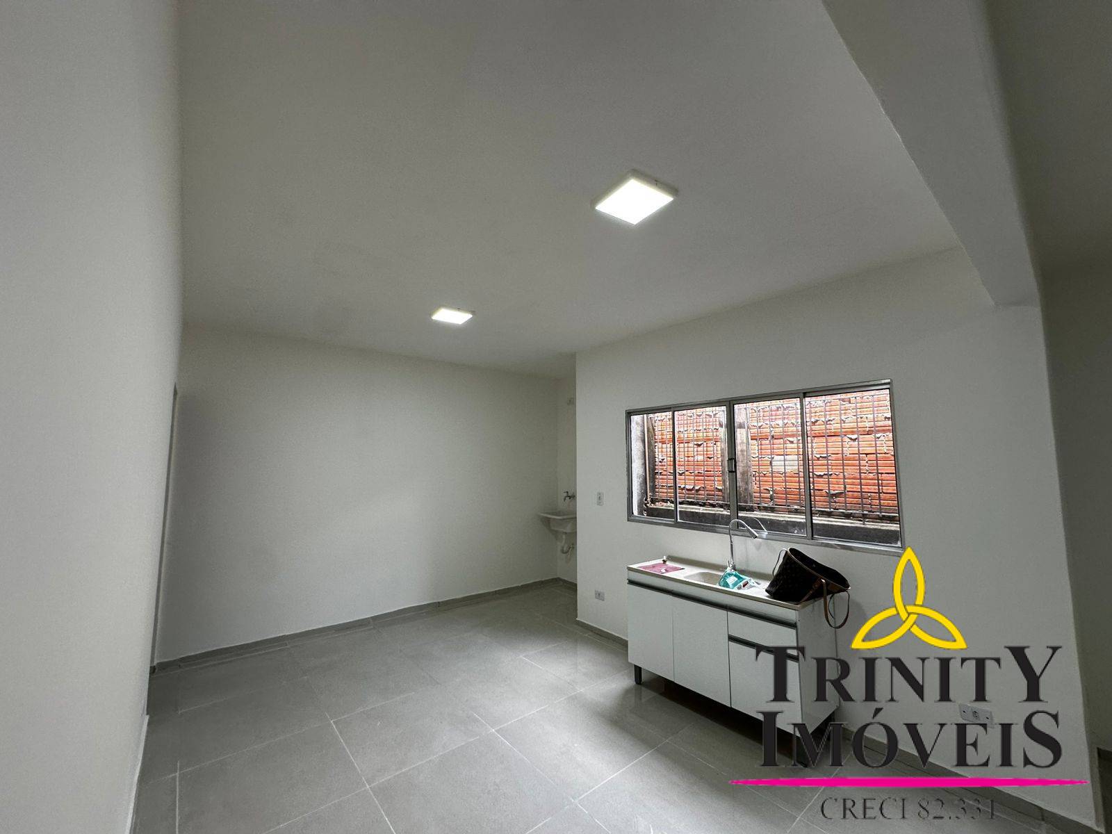 Casa, 250 m² - Foto 16