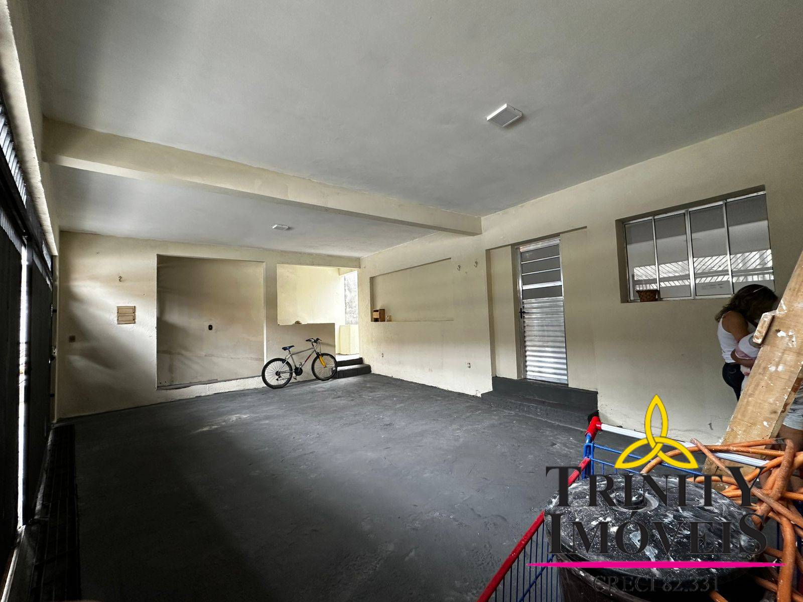 Casa, 250 m² - Foto 22