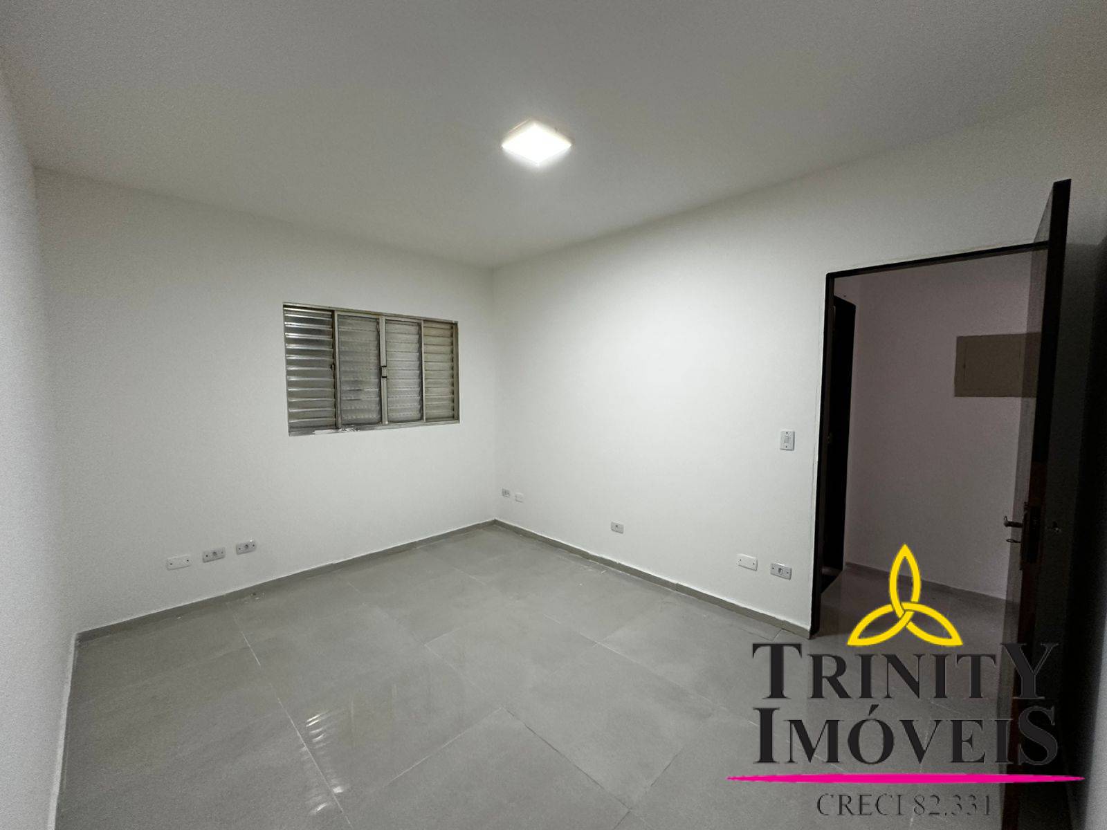 Casa, 250 m² - Foto 20