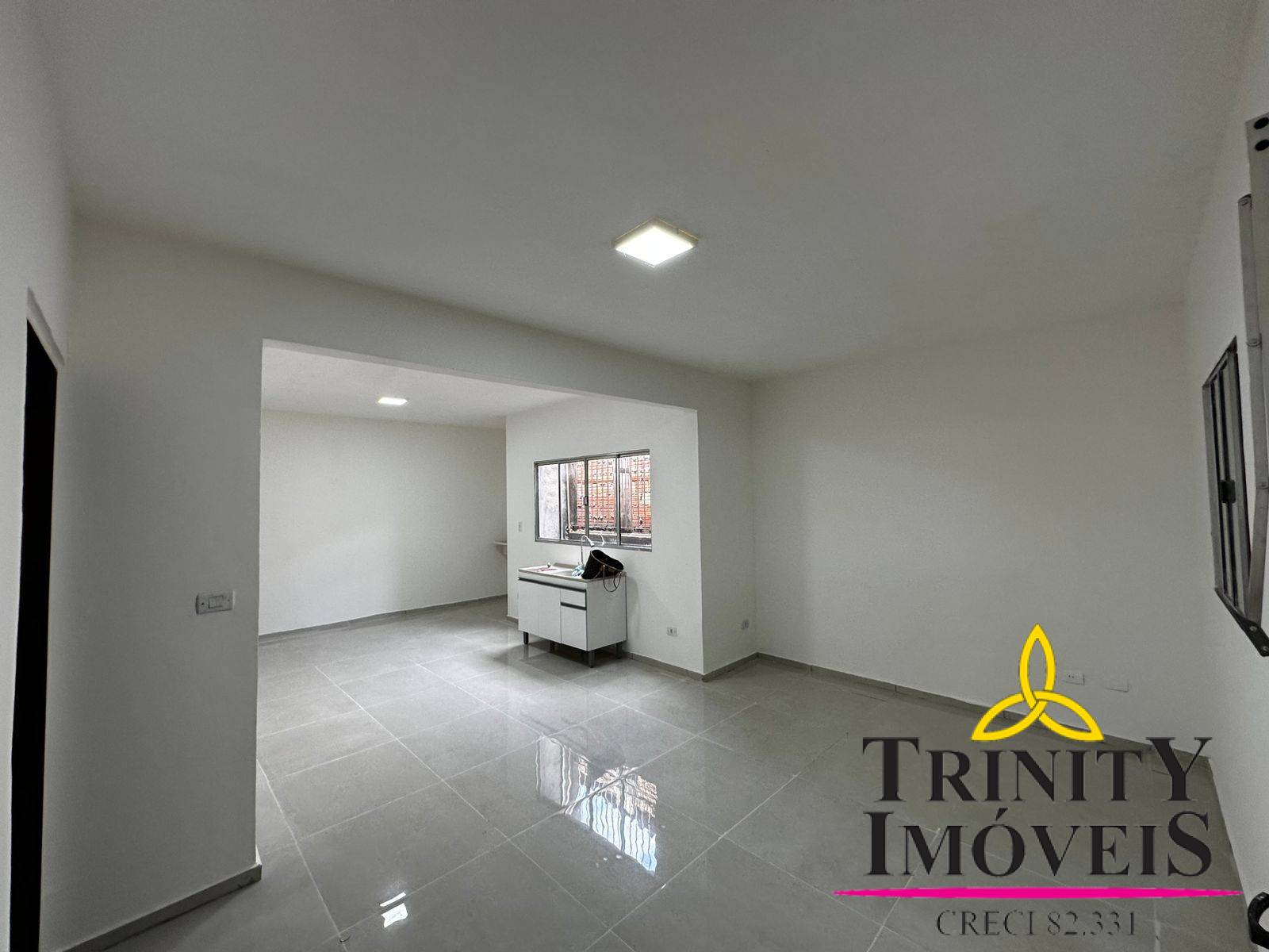 Casa, 250 m² - Foto 1