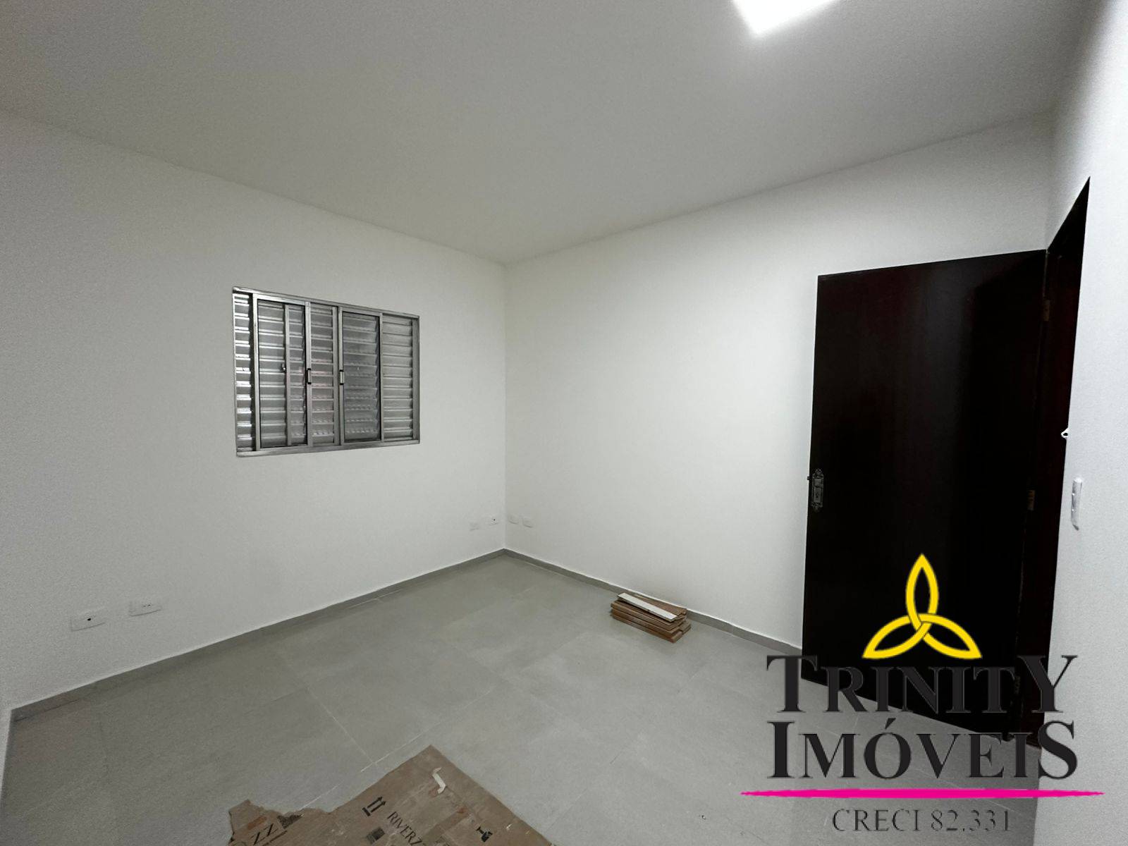 Casa, 250 m² - Foto 21