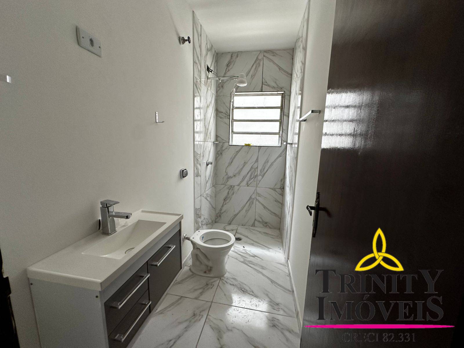 Casa, 250 m² - Foto 19