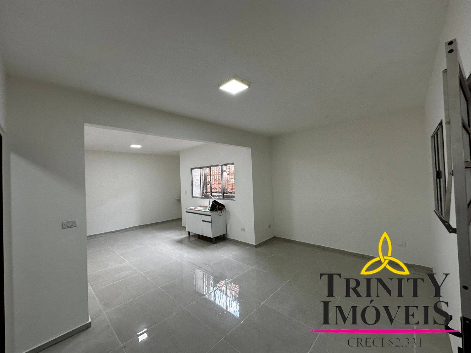 Casa, 250 m² - Foto 18