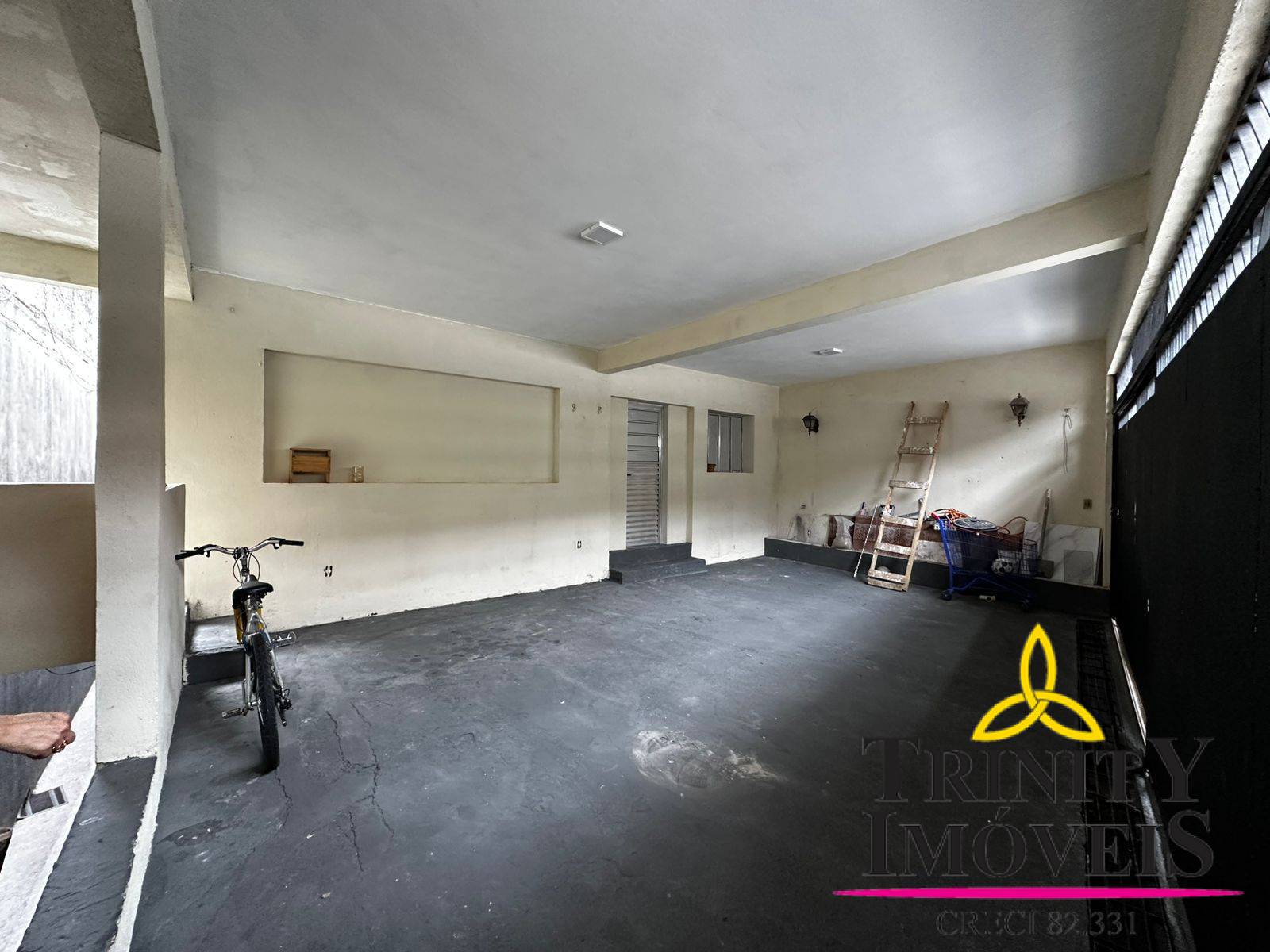 Casa, 250 m² - Foto 23