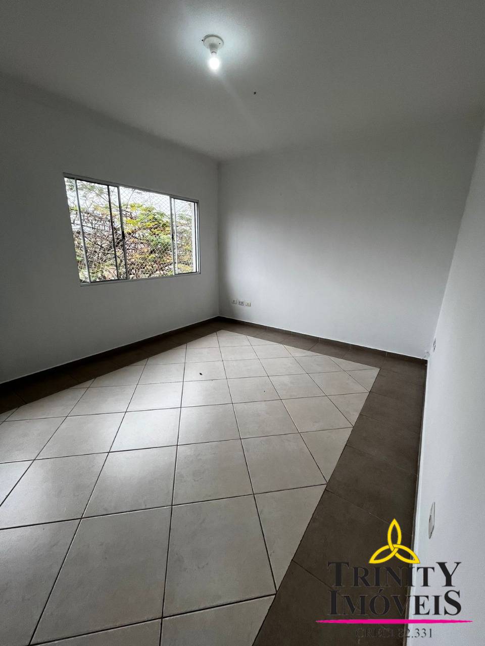 Casa, 3 quartos, 180 m² - Foto 3