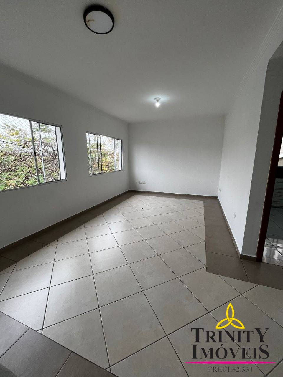 Casa, 3 quartos, 180 m² - Foto 5