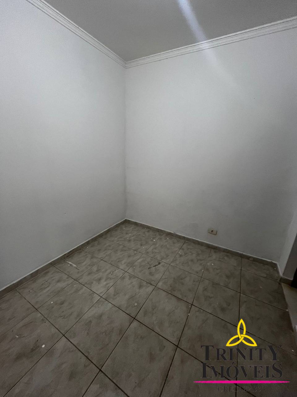 Casa, 3 quartos, 180 m² - Foto 7