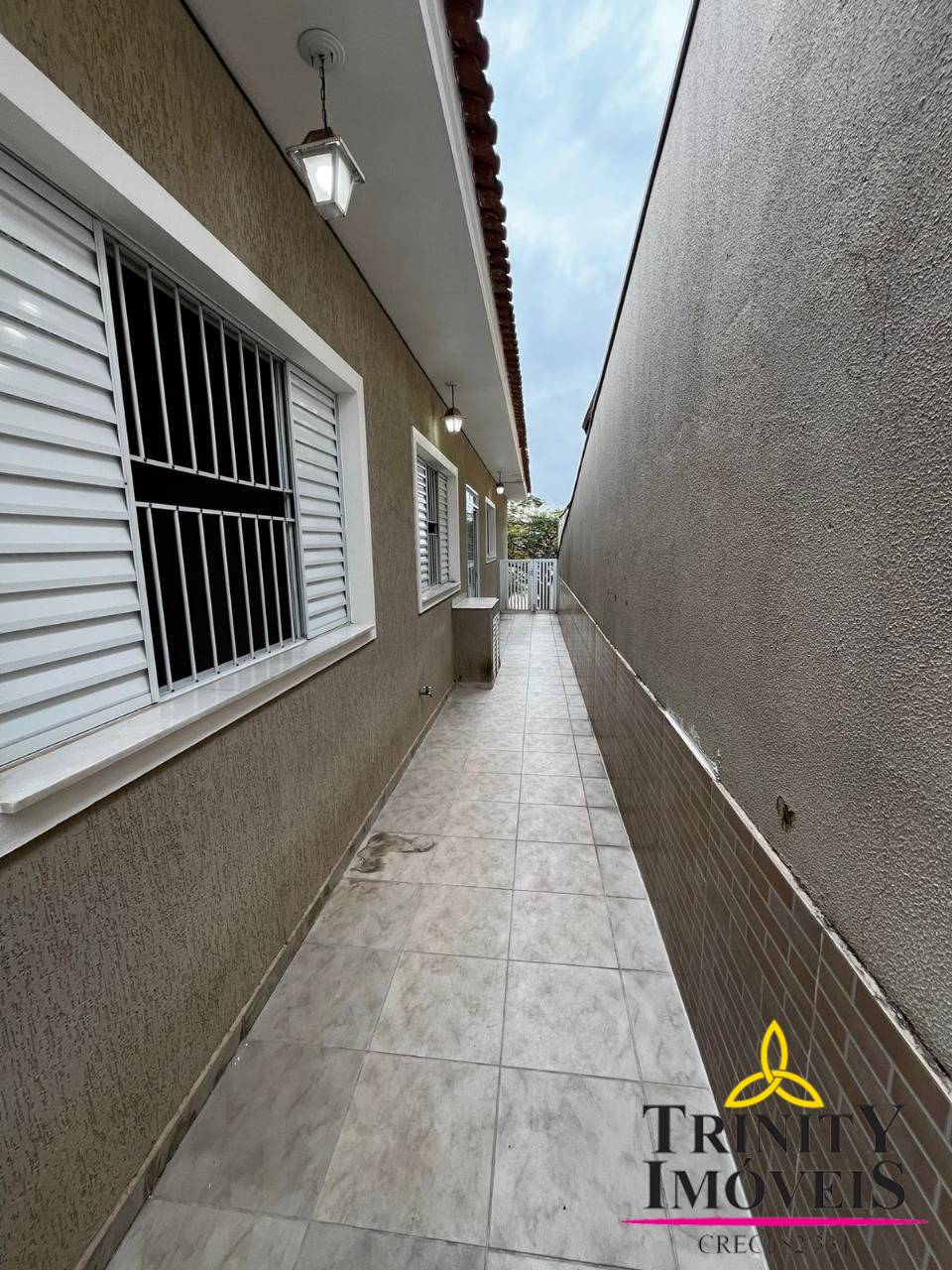 Casa, 3 quartos, 180 m² - Foto 8