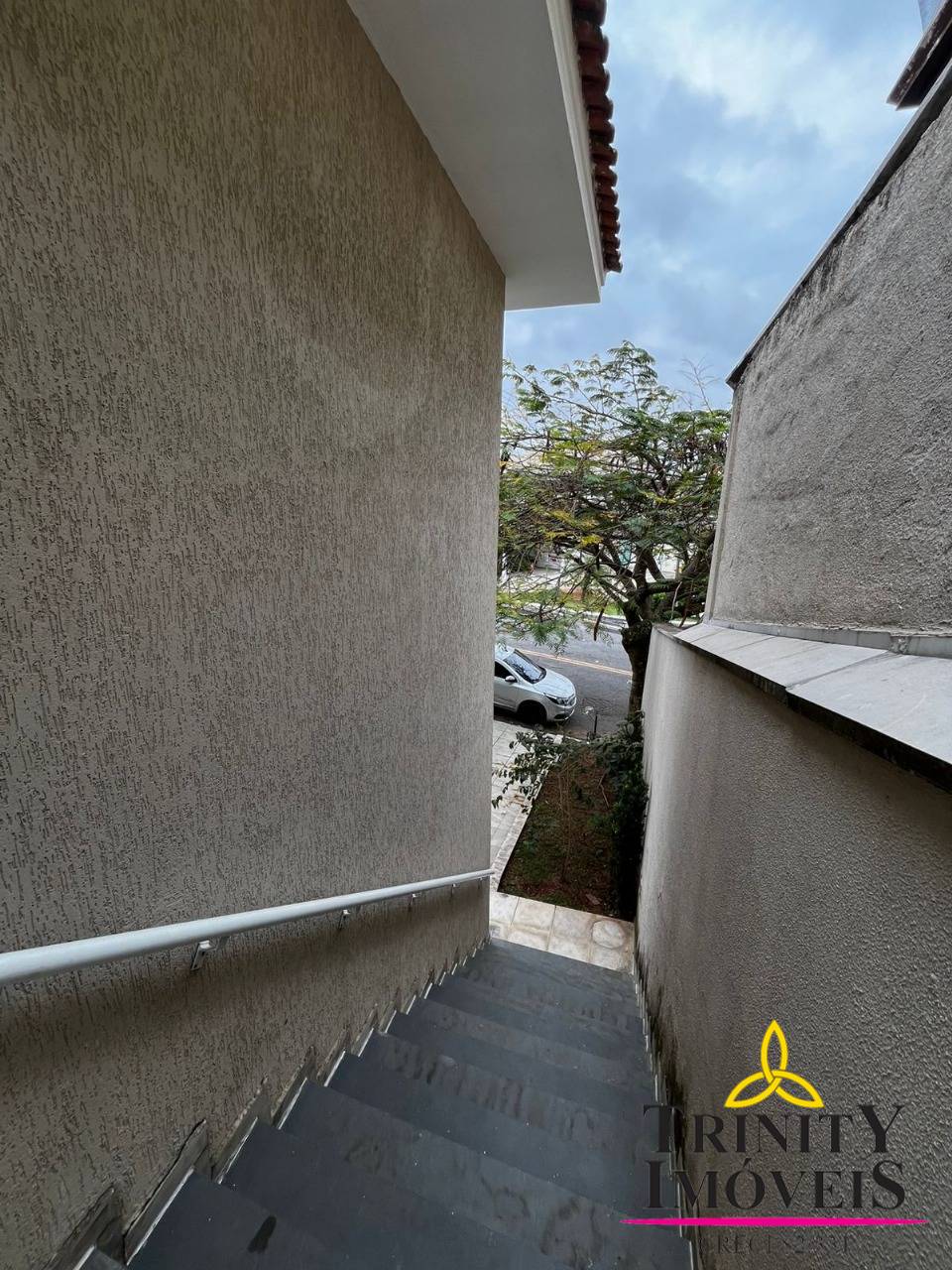 Casa, 3 quartos, 180 m² - Foto 11