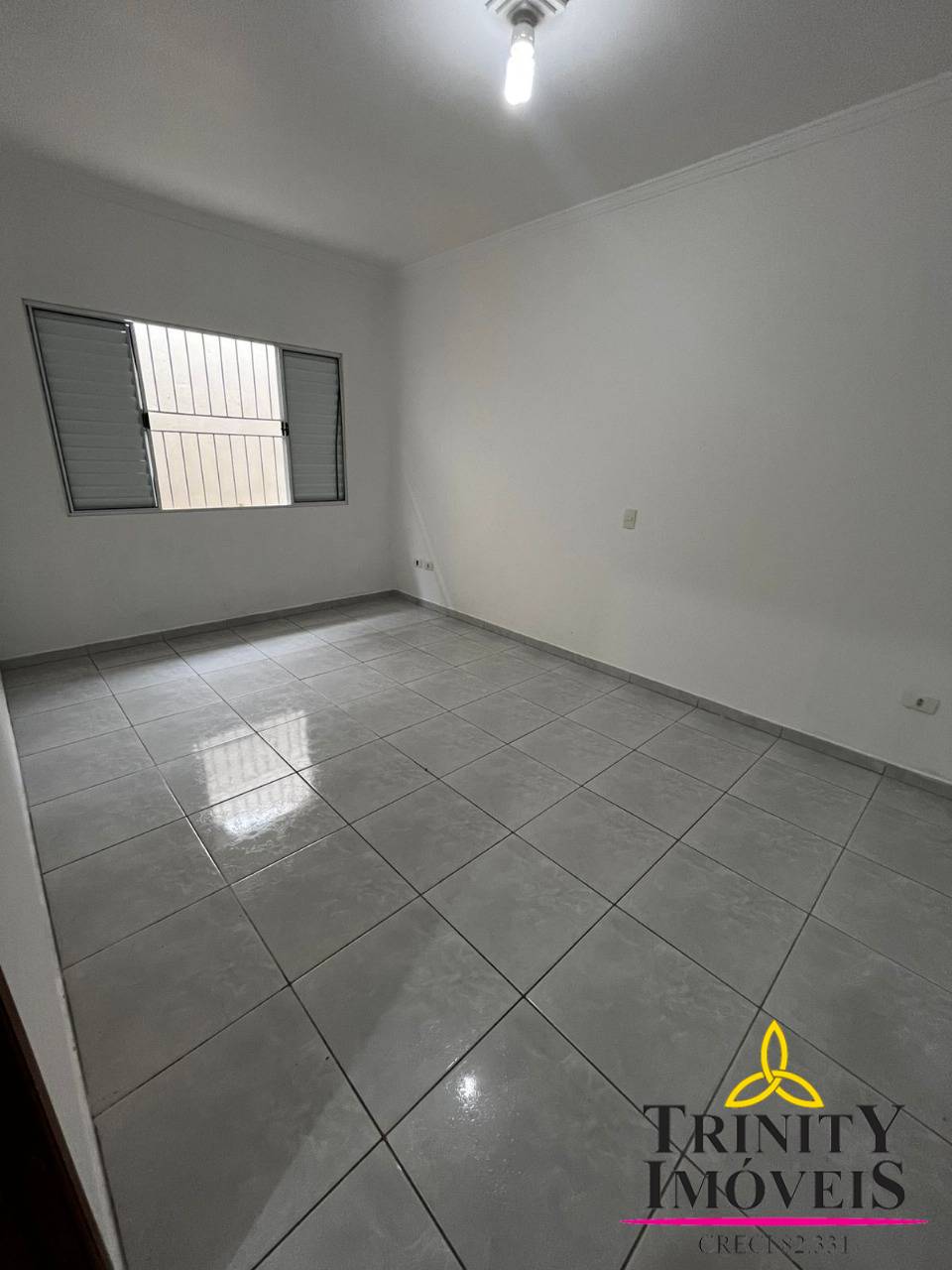 Casa, 3 quartos, 180 m² - Foto 12