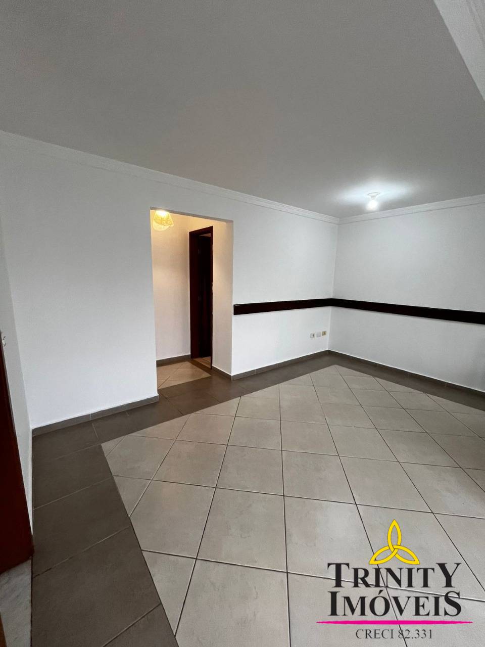 Casa, 3 quartos, 180 m² - Foto 13