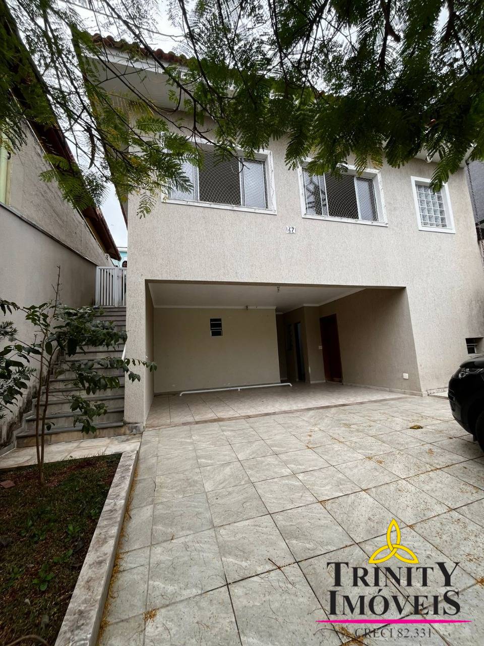 Casa, 3 quartos, 180 m² - Foto 15