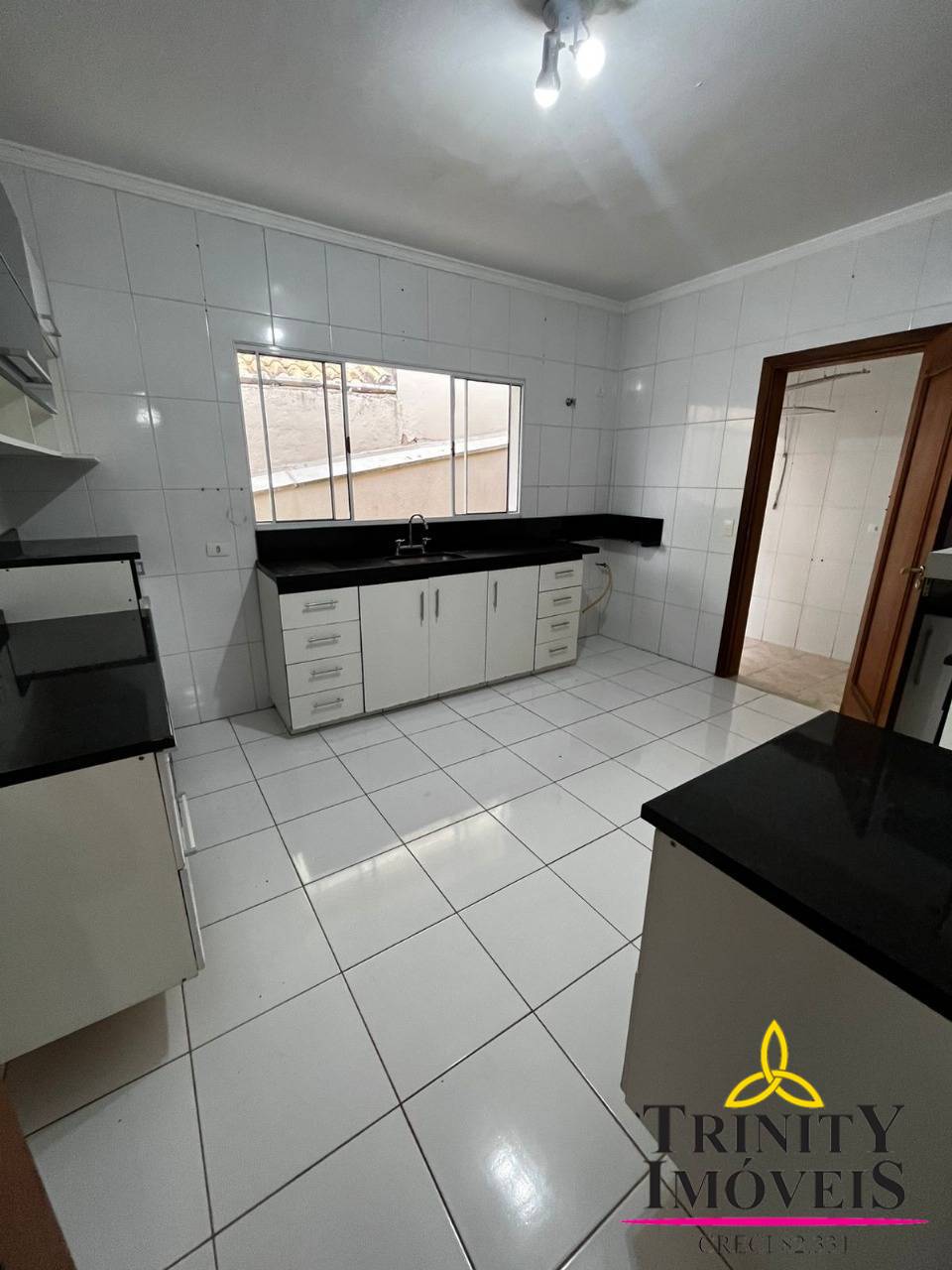 Casa, 3 quartos, 180 m² - Foto 17