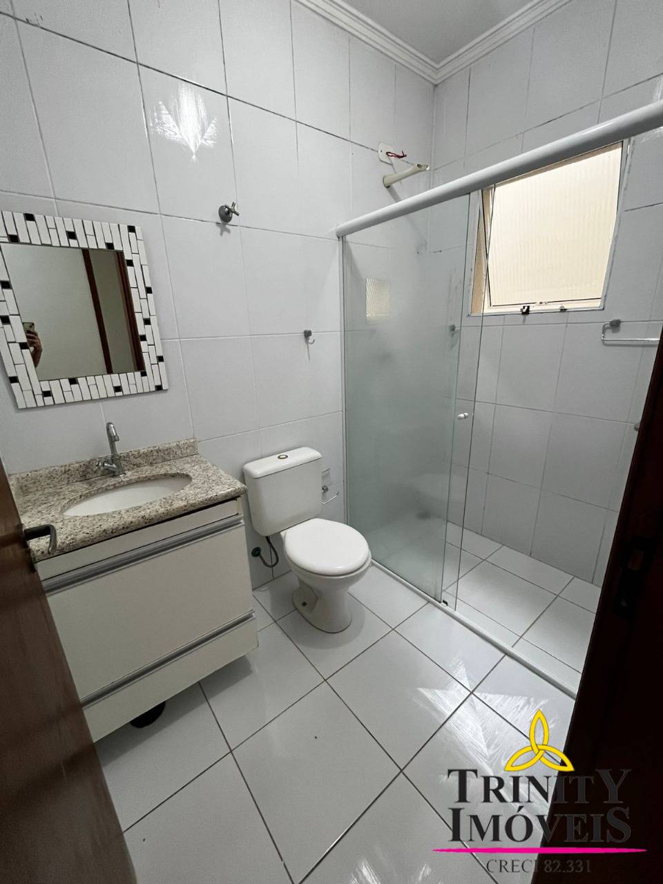 Casa, 3 quartos, 180 m² - Foto 16