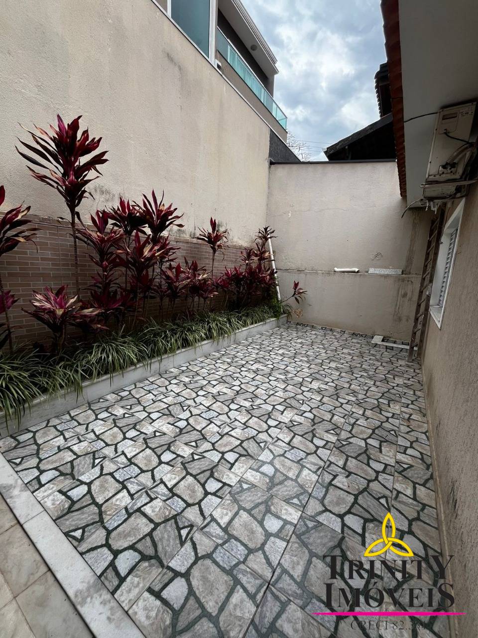 Casa, 3 quartos, 180 m² - Foto 19