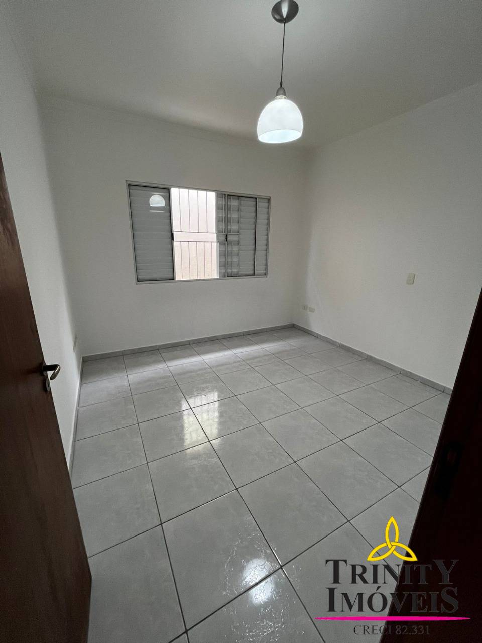 Casa, 3 quartos, 180 m² - Foto 18