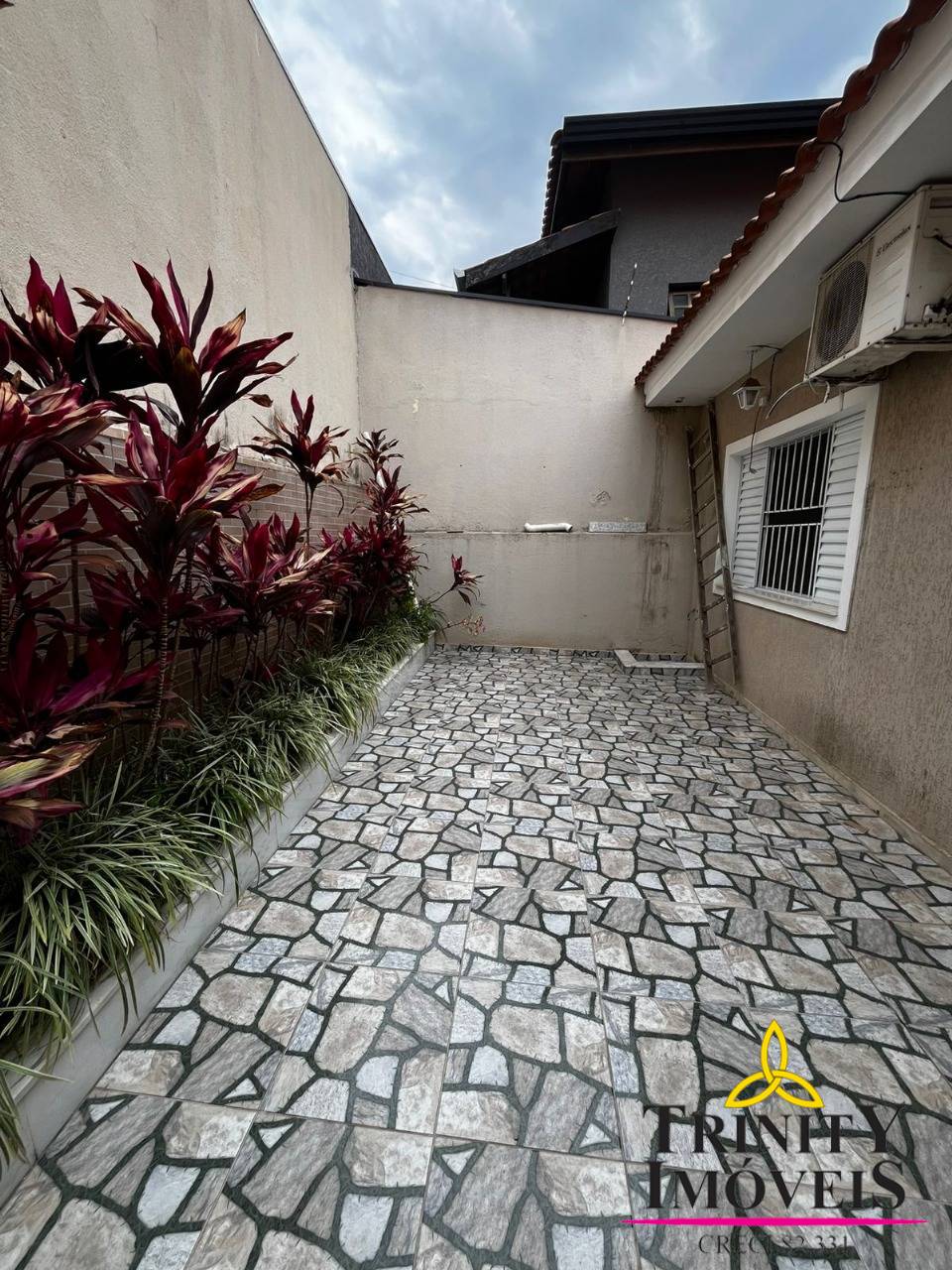 Casa, 3 quartos, 180 m² - Foto 20