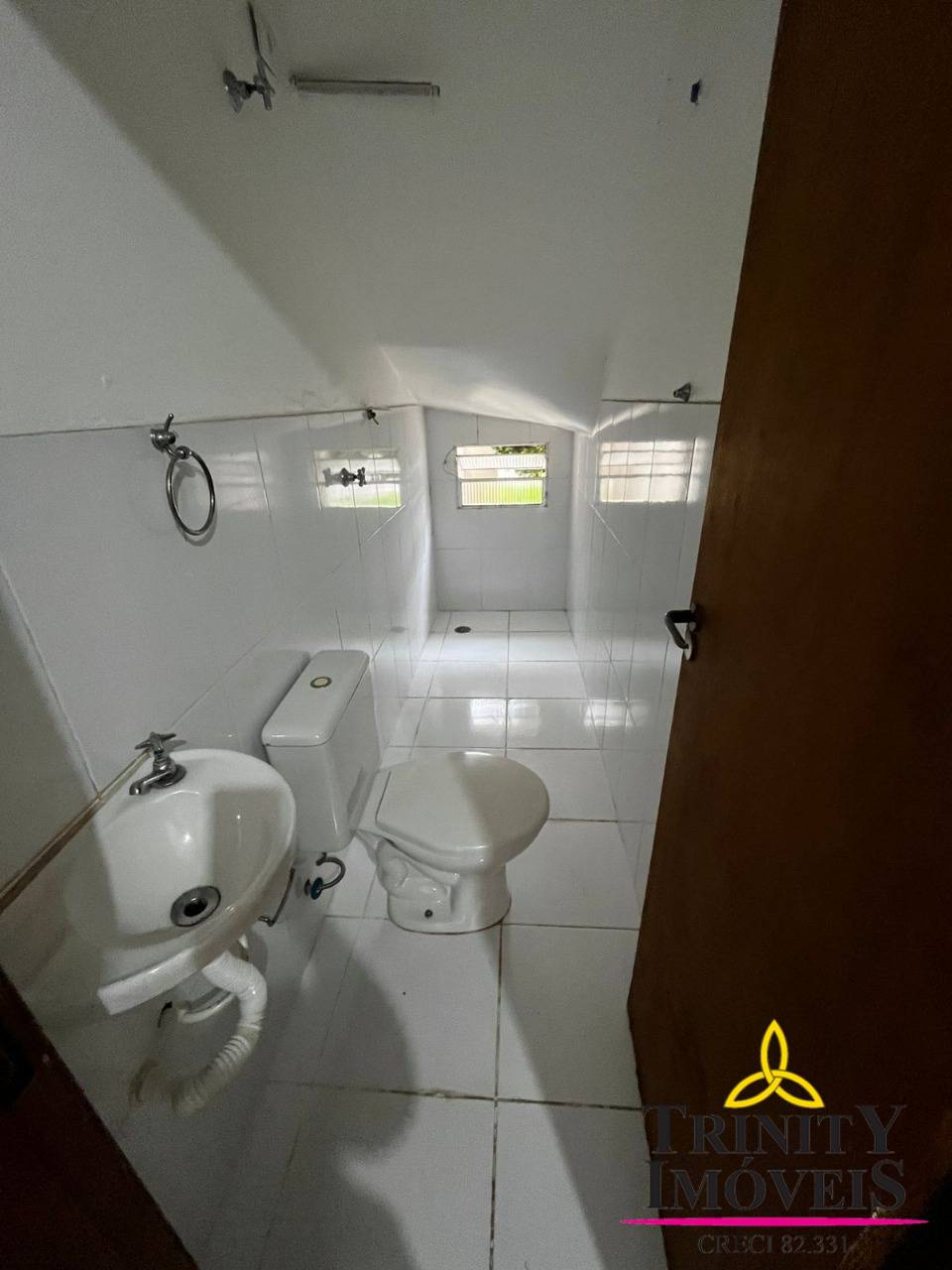 Casa, 3 quartos, 180 m² - Foto 23