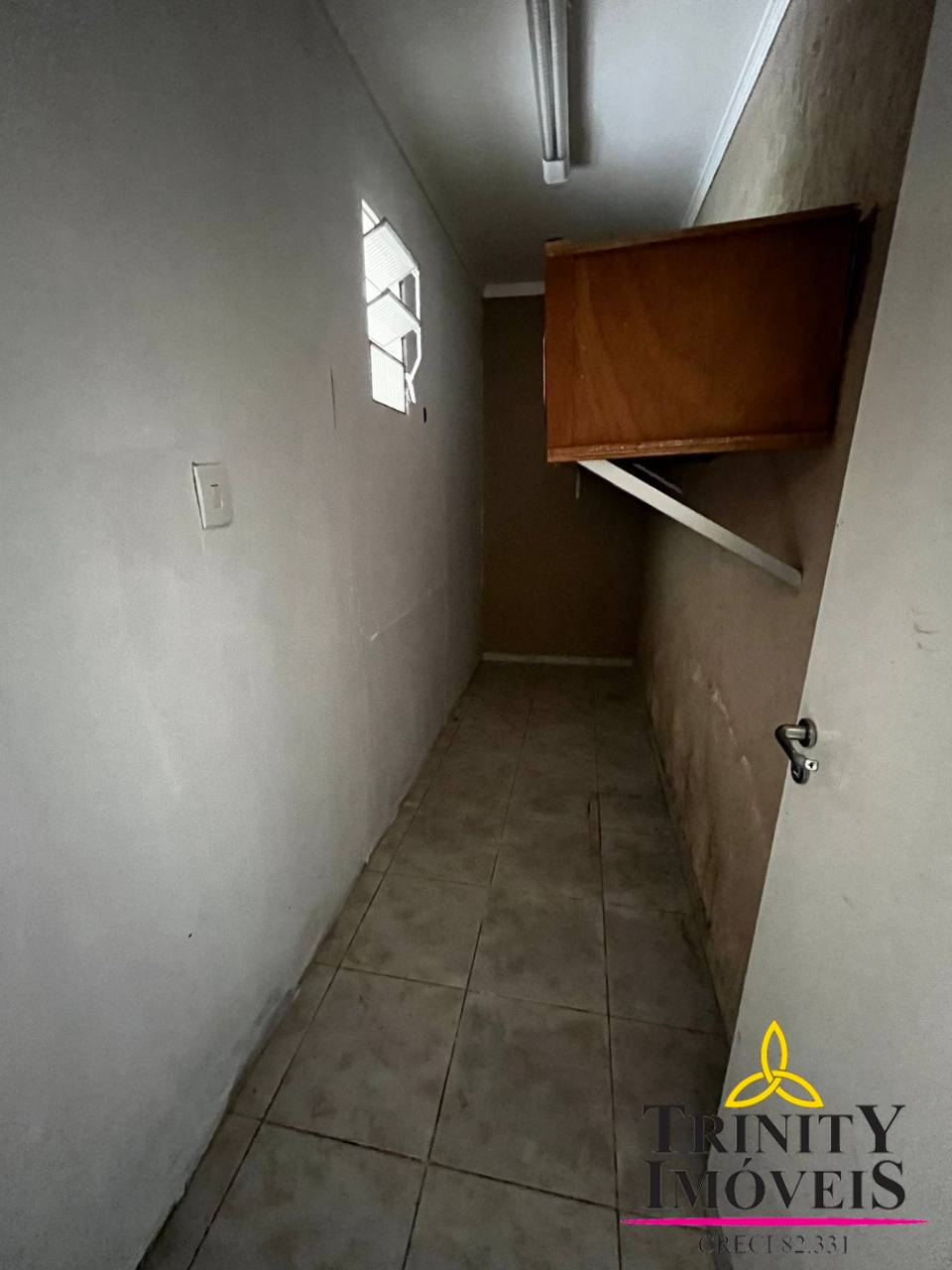 Casa, 3 quartos, 180 m² - Foto 22