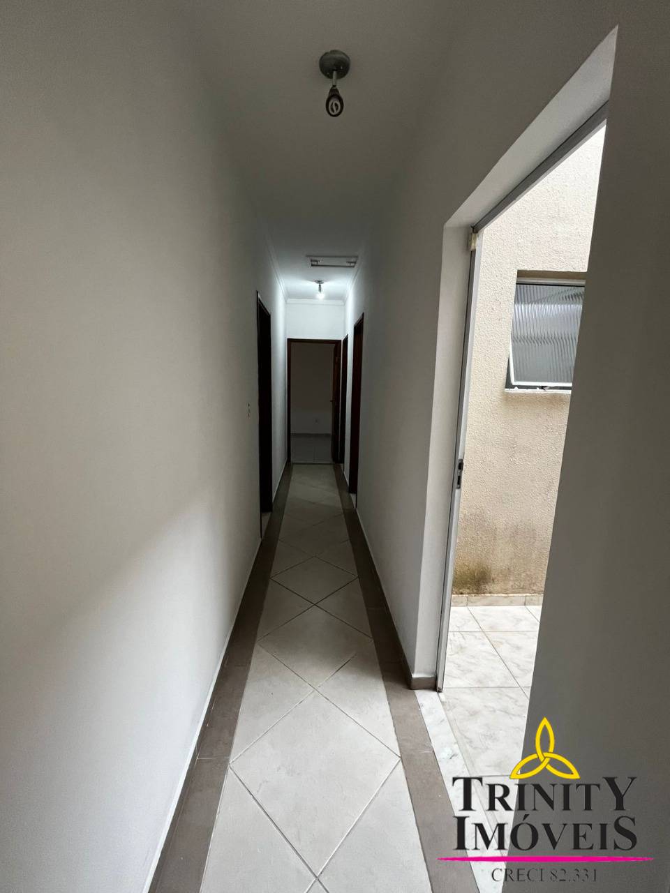 Casa, 3 quartos, 180 m² - Foto 24