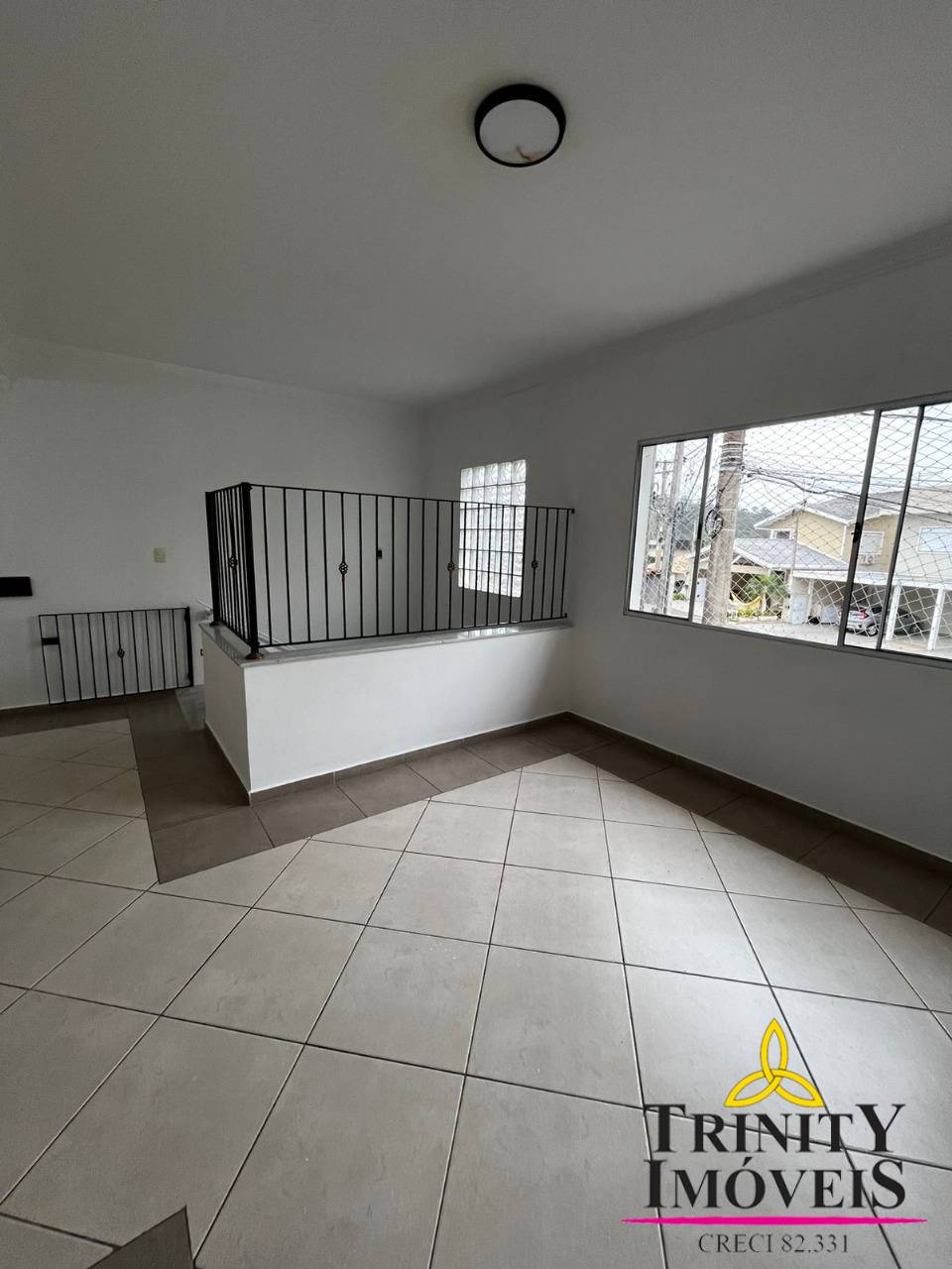 Casa, 3 quartos, 180 m² - Foto 27
