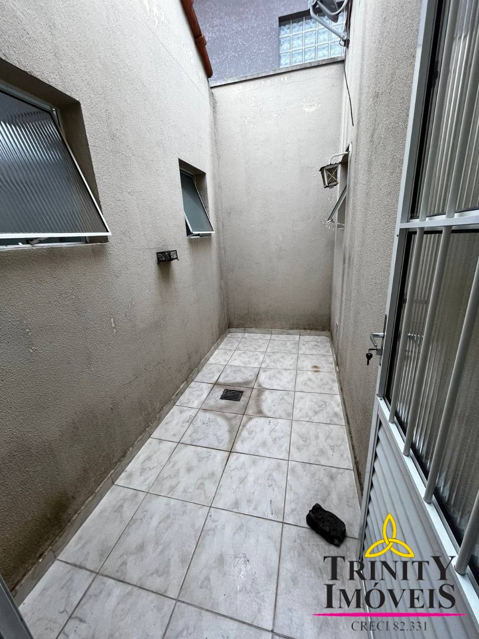 Casa, 3 quartos, 180 m² - Foto 29