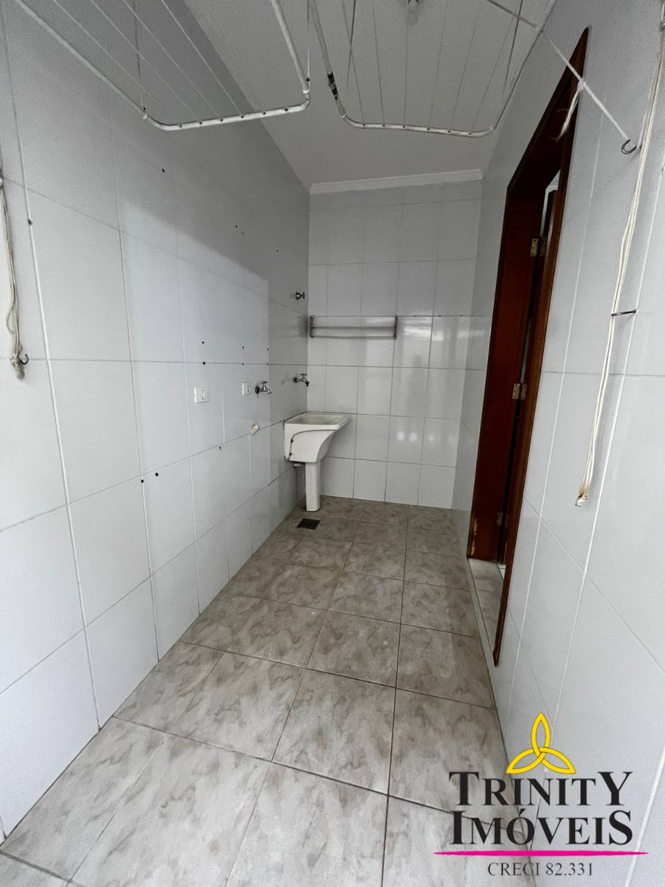 Casa, 3 quartos, 180 m² - Foto 28