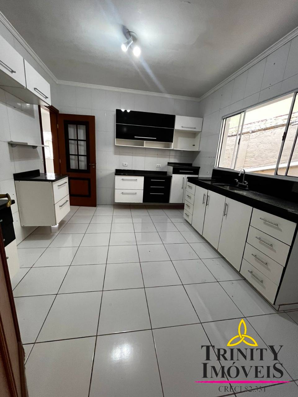 Casa, 3 quartos, 180 m² - Foto 26