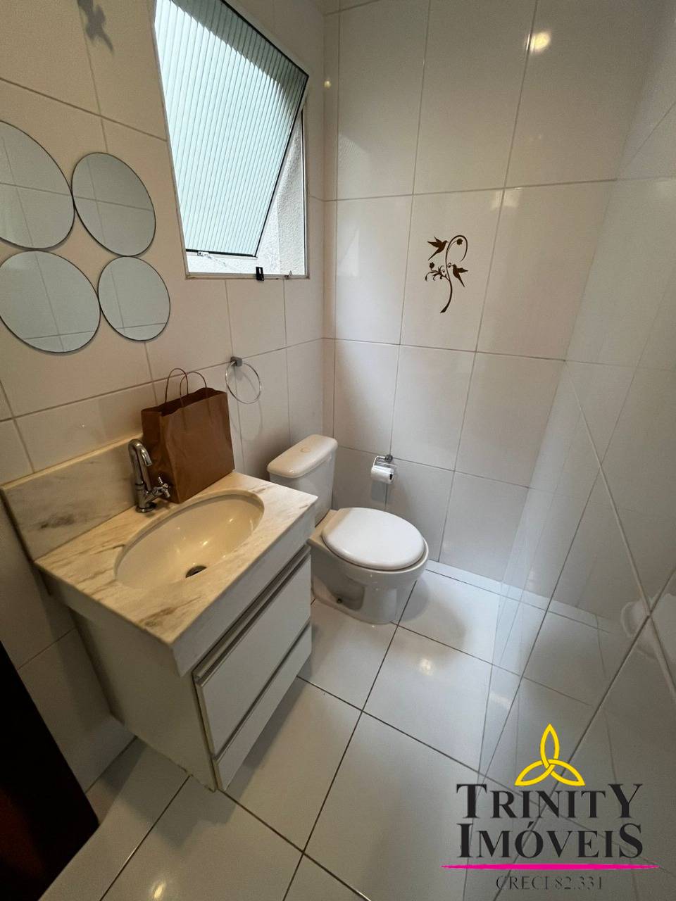 Casa, 3 quartos, 180 m² - Foto 30