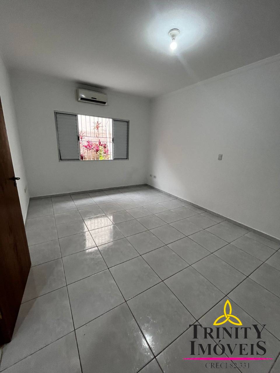 Casa, 3 quartos, 180 m² - Foto 31