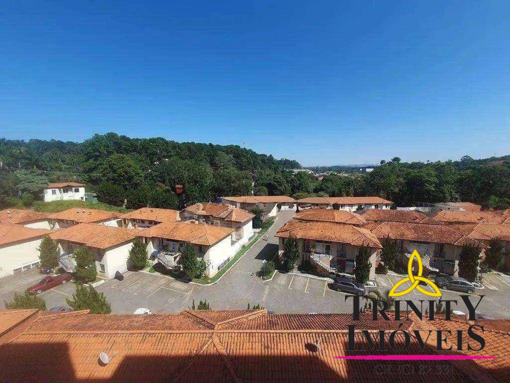 Apartamento, 2 quartos, 62 m² - Foto 13