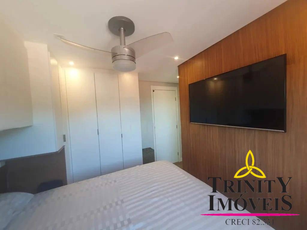 Apartamento, 2 quartos, 62 m² - Foto 15
