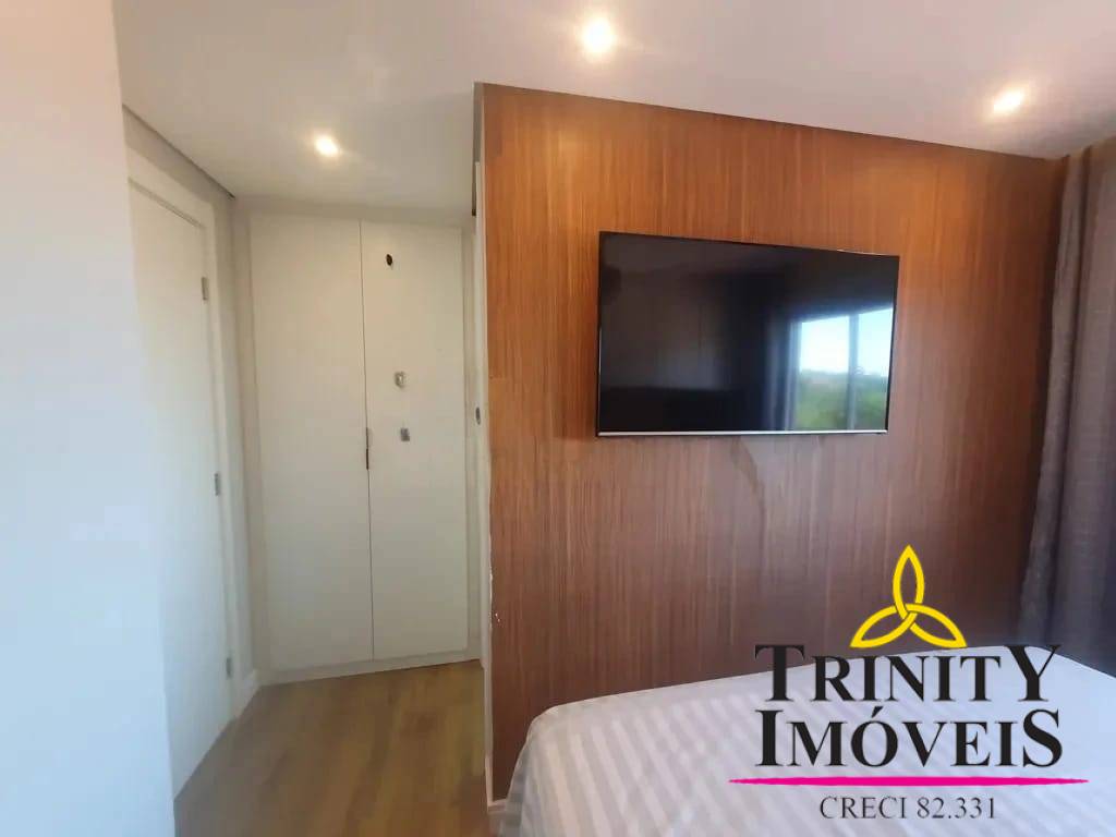Apartamento, 2 quartos, 62 m² - Foto 12