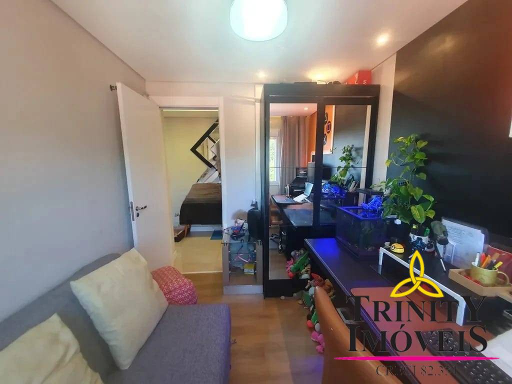Apartamento, 2 quartos, 62 m² - Foto 14
