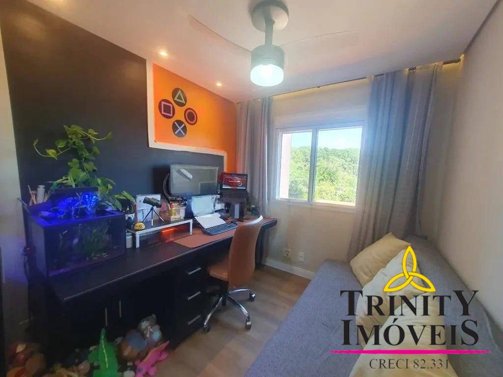 Apartamento, 2 quartos, 62 m² - Foto 16