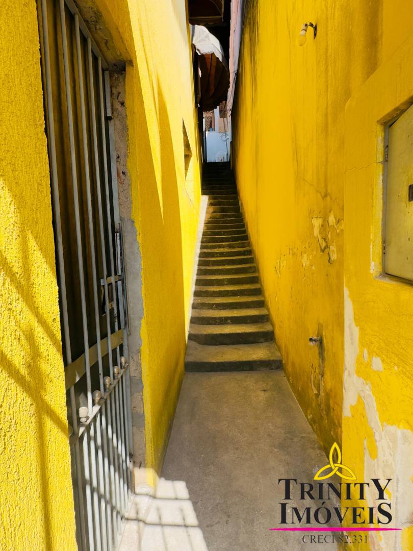 Casa, 4 quartos, 250 m² - Foto 6