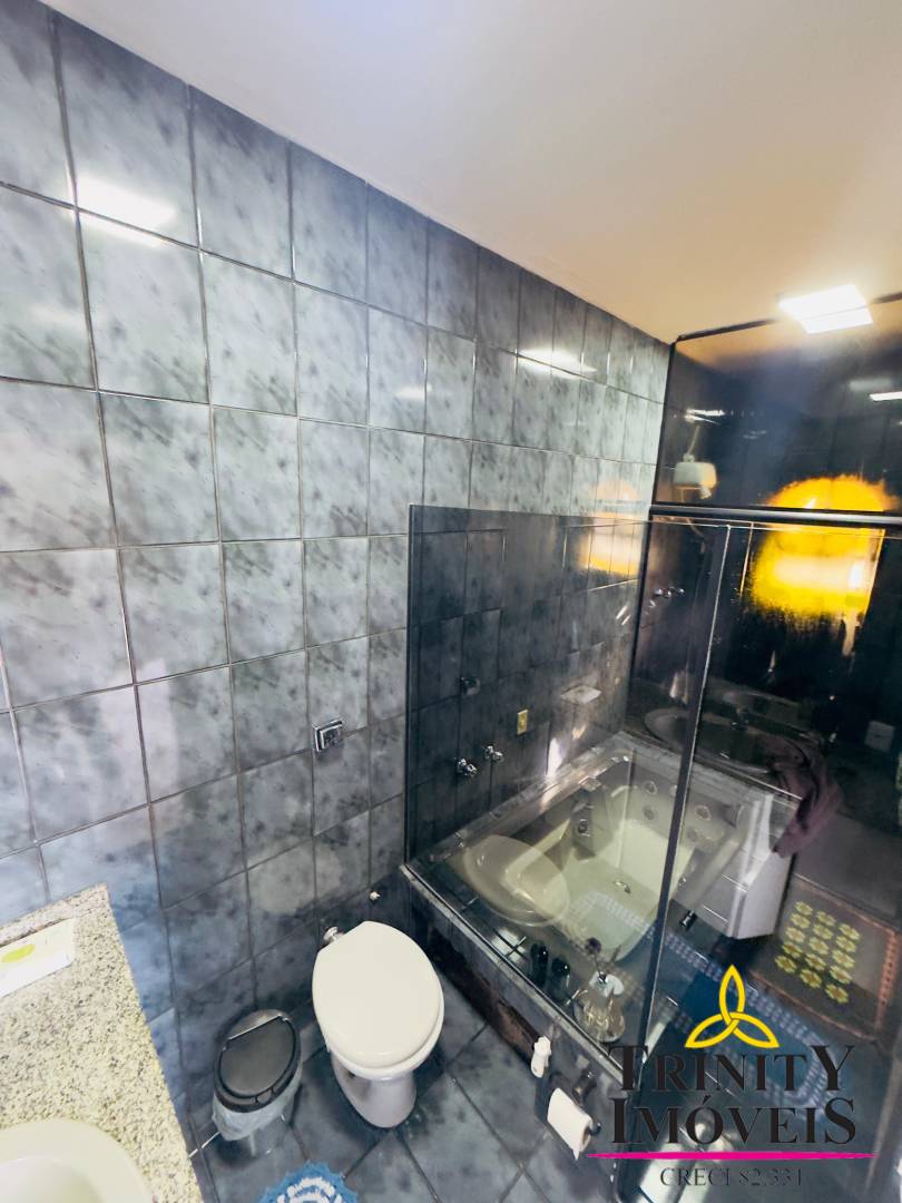 Casa, 4 quartos, 250 m² - Foto 14