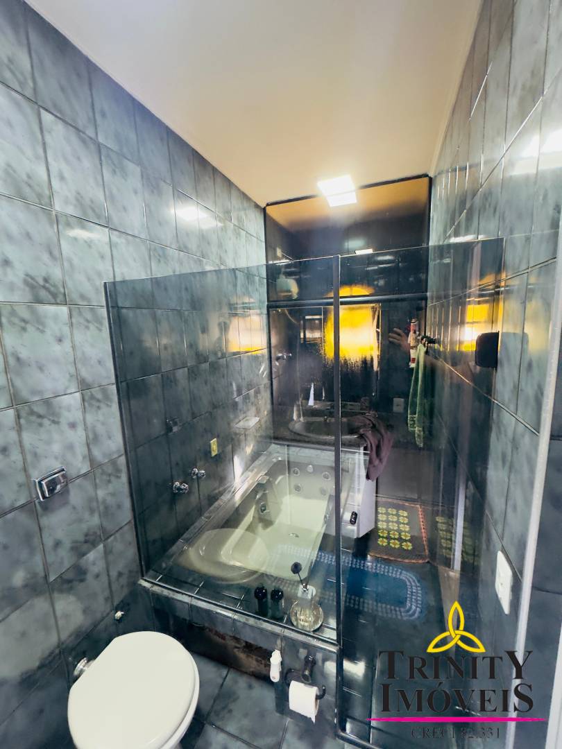 Casa, 4 quartos, 250 m² - Foto 18
