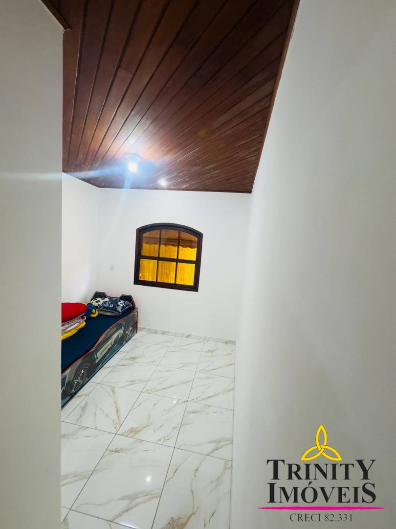 Casa, 4 quartos, 250 m² - Foto 23