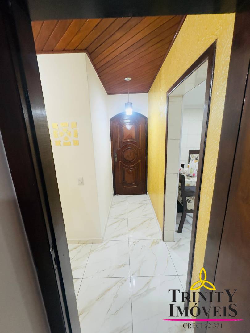 Casa, 4 quartos, 250 m² - Foto 24