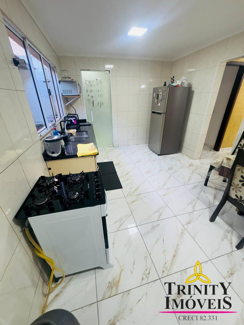 Casa, 4 quartos, 250 m² - Foto 25