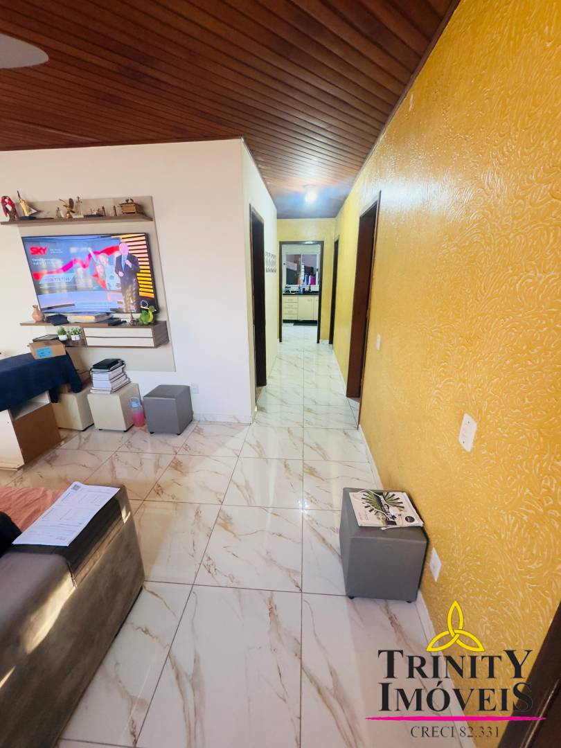 Casa, 4 quartos, 250 m² - Foto 29