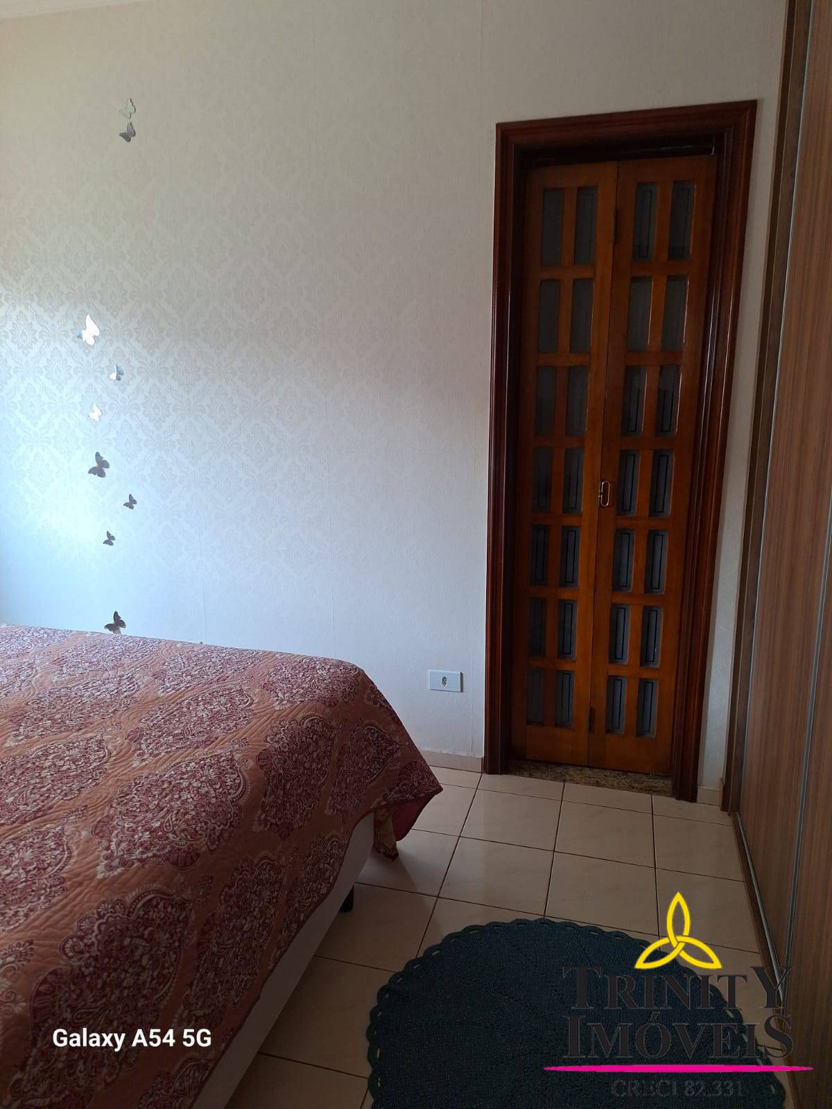 Apartamento, 2 quartos, 78 m² - Foto 5