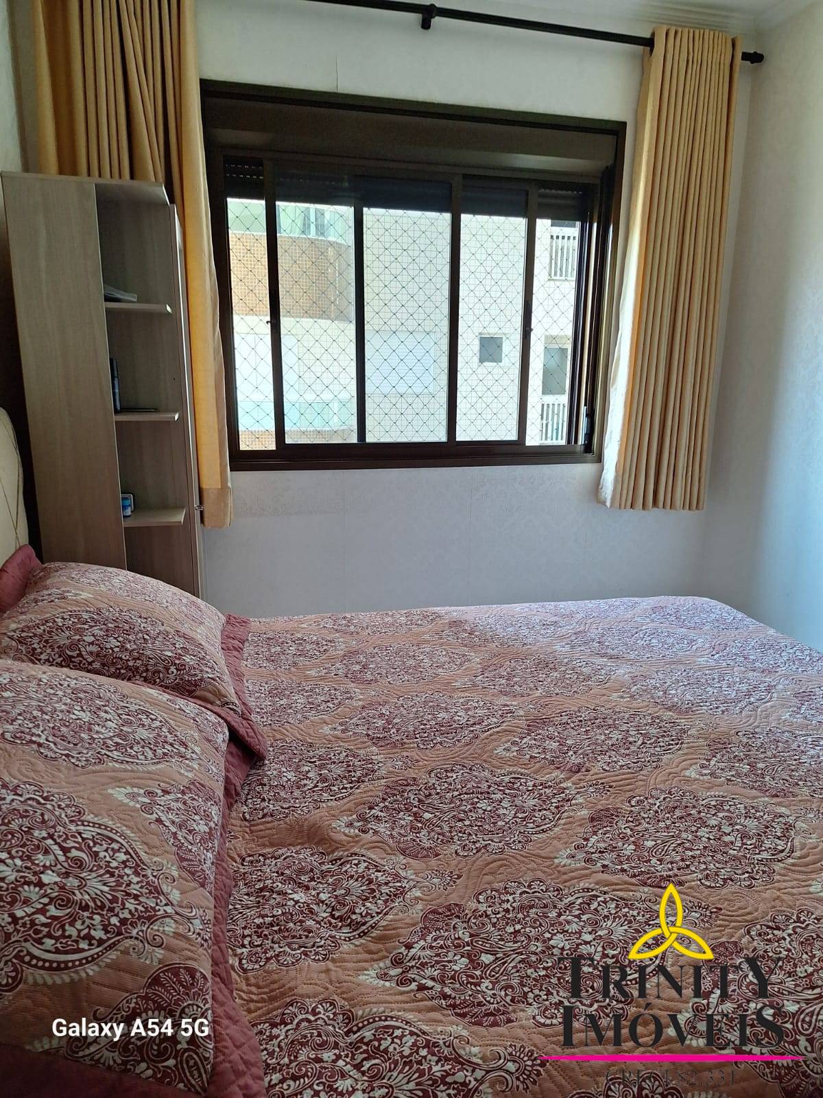 Apartamento, 2 quartos, 78 m² - Foto 4