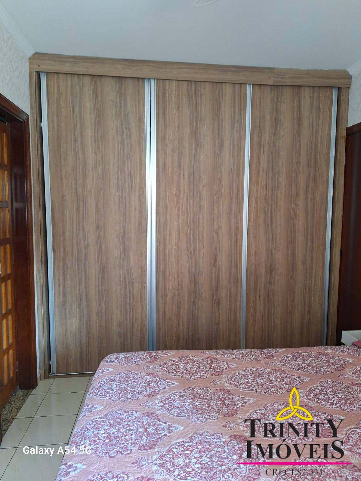 Apartamento, 2 quartos, 78 m² - Foto 6