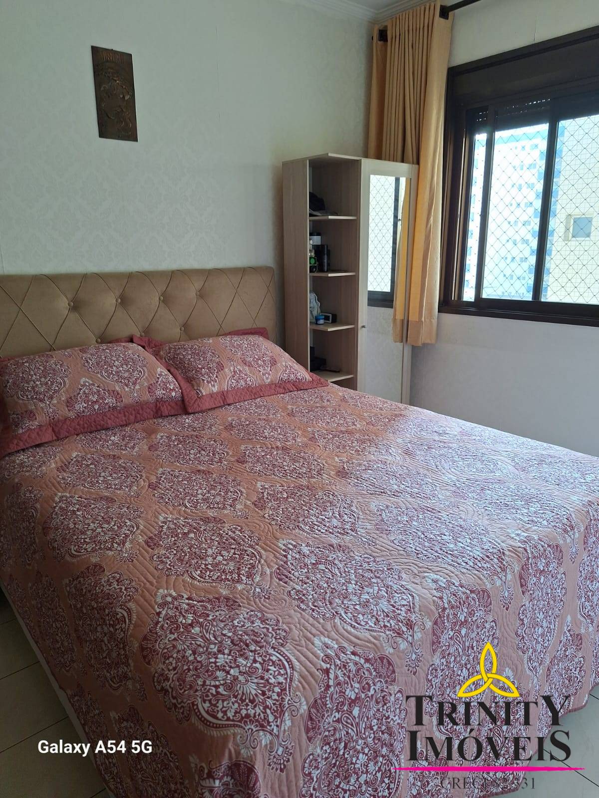 Apartamento, 2 quartos, 78 m² - Foto 7